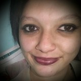 Let from Sao Roque | Woman | 28 years old | Capricorn