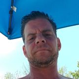 Georgeman from Germantown | Man | 51 years old | Sagittarius