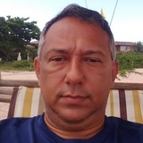 Arlem from Cabo Frio | Man | 52 years old | Pisces
