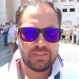 Mangelnwv from Cogua | Man | 42 years old | Libra