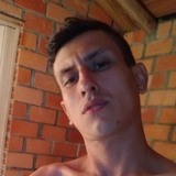 Raupp from Viamao | Man | 33 years old | Pisces