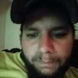 Addonfacebook from Oxford | Man | 32 years old | Aries