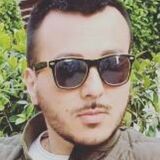 Vitoferrara2Jx from Reggio di Calabria | Man | 30 years old | Capricorn
