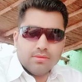 Msaqlain38U from Pallazzolo sull'Oglio | Man | 35 years old | Libra