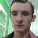 Paulinho from Tapejara | Man | 33 years old | Pisces