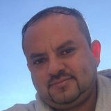 Epin from El Salvador | Man | 45 years old | Gemini