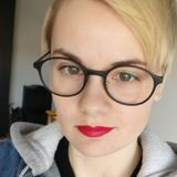 Simone from Arhus | Woman | 33 years old | Aquarius