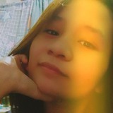 Ali from Parañaque | Woman | 26 years old | Leo