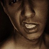 Cj from Council Bluffs | Man | 27 years old | Scorpio