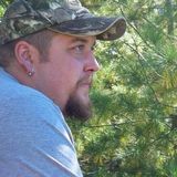 Ormond from Baker City | Man | 26 years old | Capricorn
