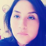Clau from Coquimbo | Woman | 28 years old | Capricorn