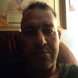 Fernando from Cheyenne | Man | 46 years old | Leo