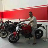 Waylxnimve from Singapore | Man | 44 years old | Scorpio