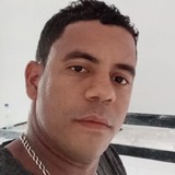 Evertonolive8S from Tamandare | Man | 31 years old | Sagittarius