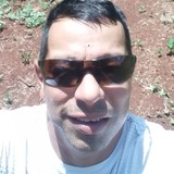 Leandrinho from Anapolis | Man | 52 years old | Taurus