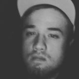 Stolz from Drakes Branch | Man | 26 years old | Leo