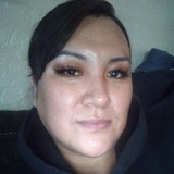 Fergiehiggink9 from Phoenix | Man | 42 years old | Capricorn