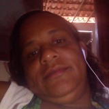 Claudiasalesf9 from Itaberaba | Woman | 42 years old | Sagittarius