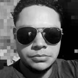 Renathonozd from Curuca | Man | 39 years old | Scorpio