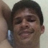 Dihspfc from São José Das Palmeiras | Man | 37 years old | Gemini