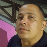 Mauricio from Matriz de Camaragibe | Man | 47 years old | Pisces