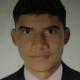 Ariasquinterd5 from Tame | Man | 26 years old | Virgo