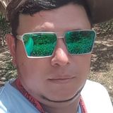 Jcesar from Panama | Man | 40 years old | Pisces