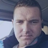 Hellboy from Sankt Gallen | Man | 41 years old | Virgo