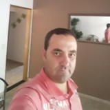 Bj from Nova Granada | Man | 38 years old | Gemini
