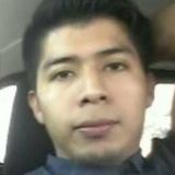 Herty from Hacienda Heights | Man | 33 years old | Cancer