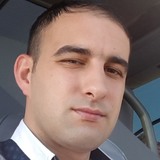 Cihan from Istanbul | Man | 37 years old | Leo
