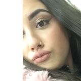 Carla from Napoli | Woman | 26 years old | Capricorn