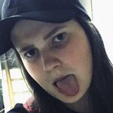 Liz from Umuarama | Woman | 26 years old | Sagittarius