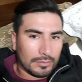 Seba from Vallenar | Man | 40 years old | Aquarius