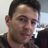 Faredini82Mad from Carouge | Man | 43 years old | Cancer