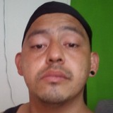 Salinasbecerhk from San Cristobal | Man | 36 years old | Scorpio