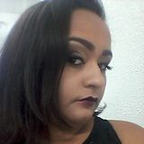 Clara from Sobral | Woman | 39 years old | Gemini