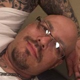David from Chihuahua | Man | 46 years old | Aquarius