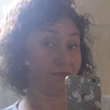 Maggi from Las Animas | Woman | 51 years old | Taurus