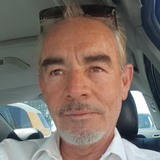 Agdelavar from Puebla de Zaragoza | Man | 65 years old | Sagittarius