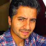 Raulcarrascov from Las Animas | Man | 49 years old | Pisces