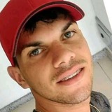 Ls83Ky from Rio Largo | Man | 29 years old | Taurus