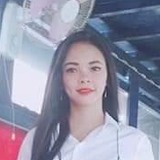 Slay from Lapu-Lapu City | Woman | 35 years old | Capricorn
