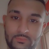 Julij23 from Chrastava | Man | 26 years old | Capricorn