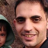 Milaslısalim from Milas | Man | 37 years old | Capricorn
