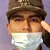 Martinzacariu0 from Fresnillo de Gonzalez Echeverria | Man | 29 years old | Libra