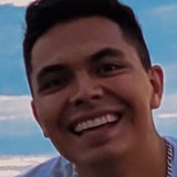 Jareddomingu3T from Tlahuac | Man | 26 years old | Virgo