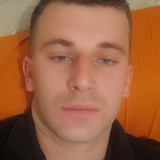 Pajicjovo1Aj from Janja | Man | 31 years old | Leo