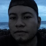 Sambuc19Z from Tuxtla Gutiérrez | Man | 33 years old | Pisces
