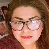 Miroz from San Luis Potosi | Woman | 37 years old | Gemini